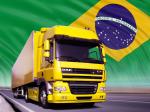 DAF CF85 4x2 FT Space Cab 2001 года